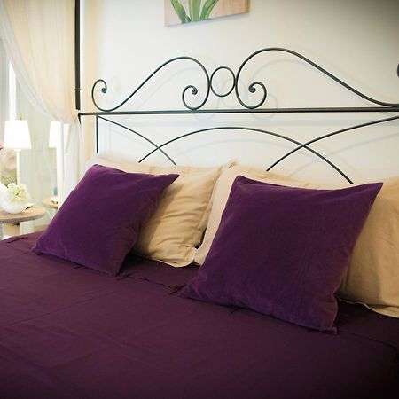 Addormi B&B Řím Exteriér fotografie